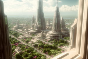 ������ ���� - 01