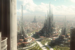 ������ ���� - 04