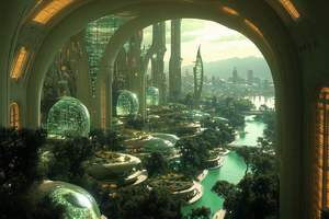 ����������� ������ - 08