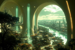 ����������� ������ - 04