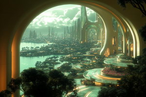 ����������� ������ - 02