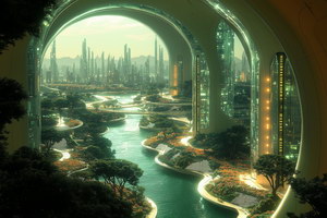 ����������� ������ - 01