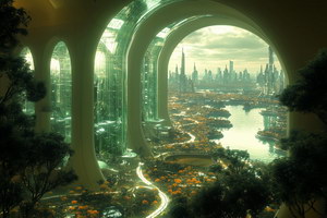 ����������� ������ - 03