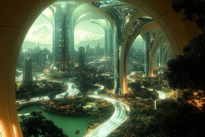 ����������� ������ - 07