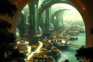 ����������� ������ - 06