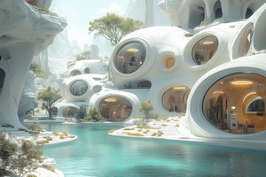 ���������� - 24