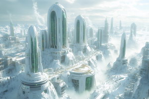 ���������� - 04