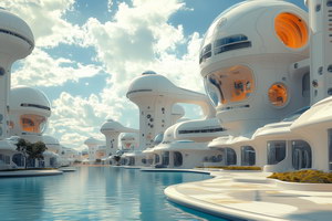 ���������� - 27