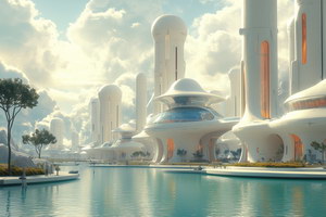 ���������� - 17