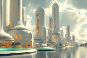 ���������� - 18