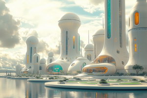 ���������� - 19