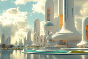 ���������� - 20