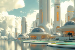 ���������� - 21