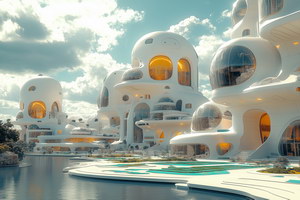 ���������� - 25