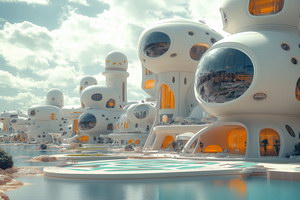 ���������� - 28