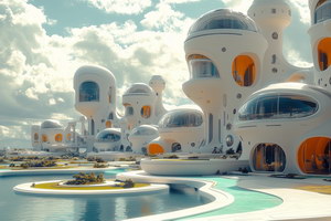 ���������� - 26