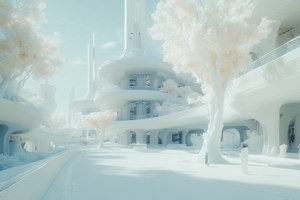 ���������� - 05