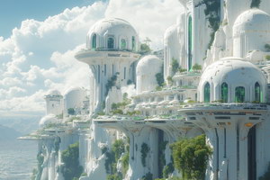 ���������� - 16