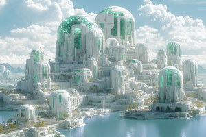 ���������� - 13