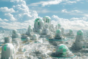 ���������� - 10