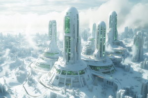 ���������� - 02