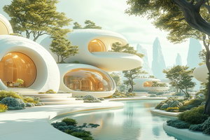 ���������� - 23