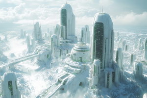 ���������� - 03