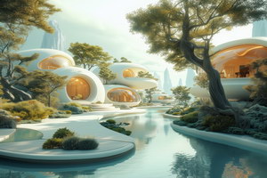 ���������� - 22