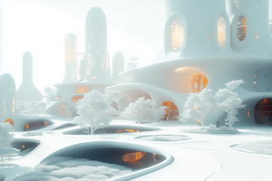 ���������� - 07