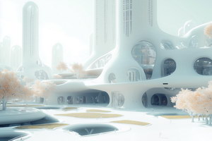 ���������� - 06