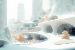 ���������� - 08