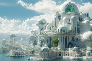 ���������� - 15