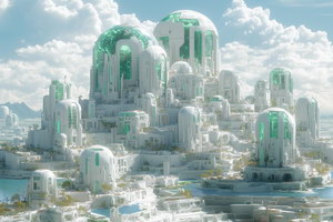 ���������� - 14