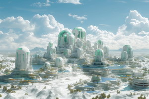 ���������� - 09