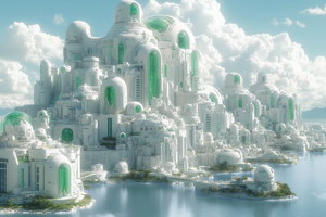 ���������� - 11