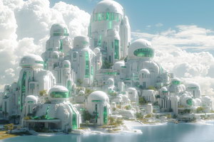 ���������� - 12