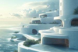 ���������� - 36