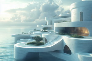 ���������� - 35