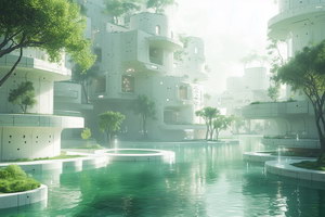 ���������� - 29