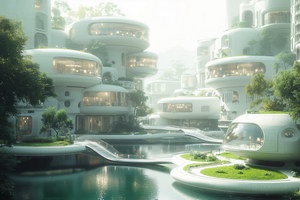 ���������� - 31