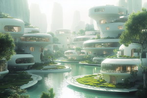 ���������� - 32