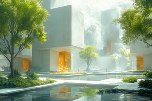 ���������� - 34