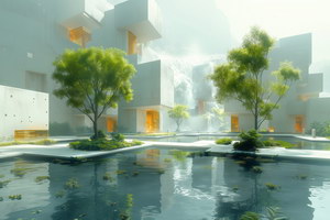 ���������� - 33