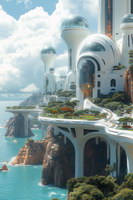 ���������� - 43