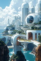 ���������� - 38