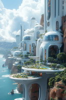 ���������� - 40