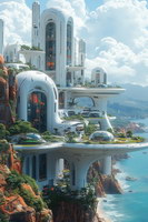 ���������� - 42