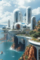 ���������� - 37