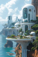 ���������� - 39