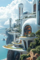 ���������� - 44